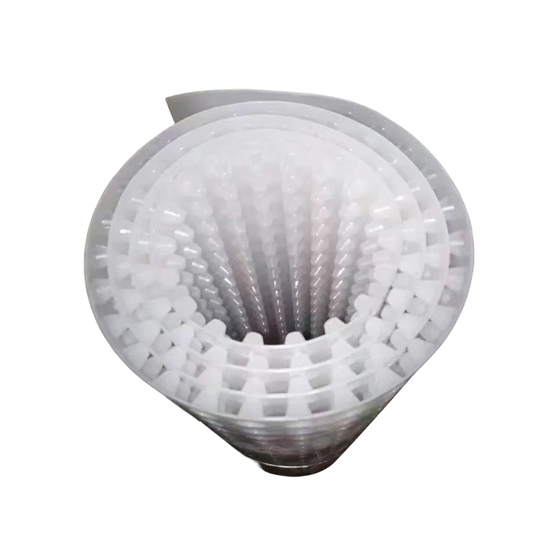 Drainage Board