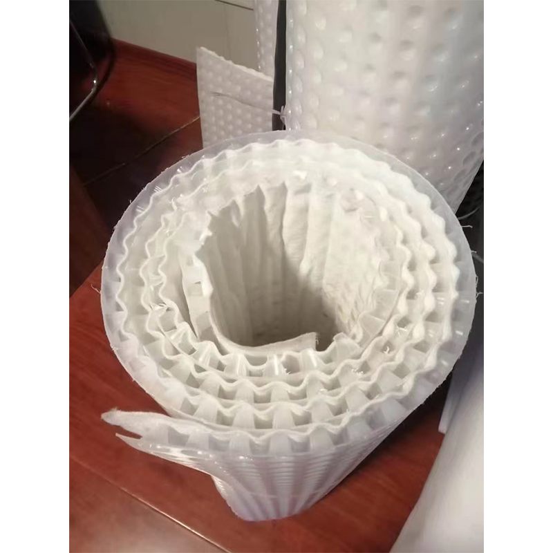 Drainage Board