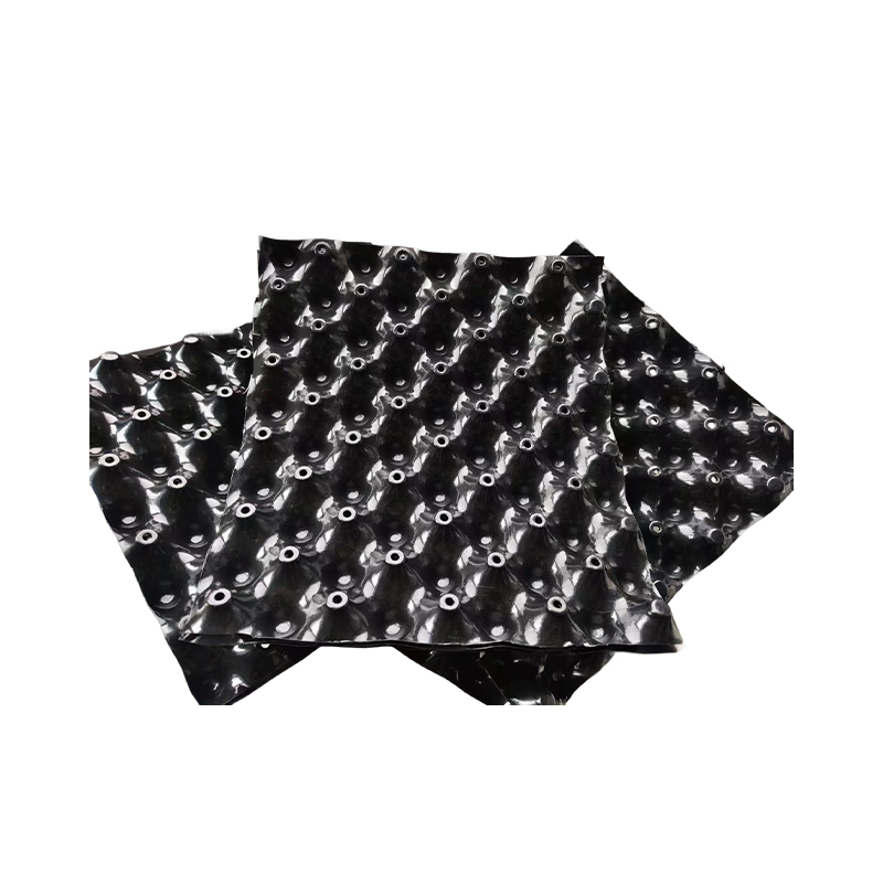 How does a root controller improve seedling survival and afforestation efficiency through directional guidance and eco-friendly characteristics?