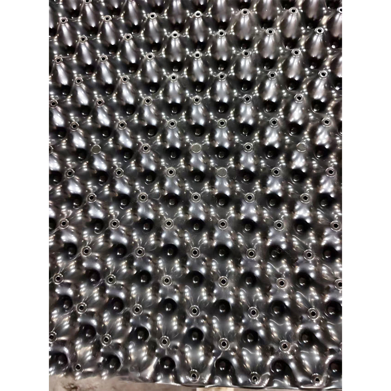 Why can a root controller significantly improve plant root density and anchoring force?